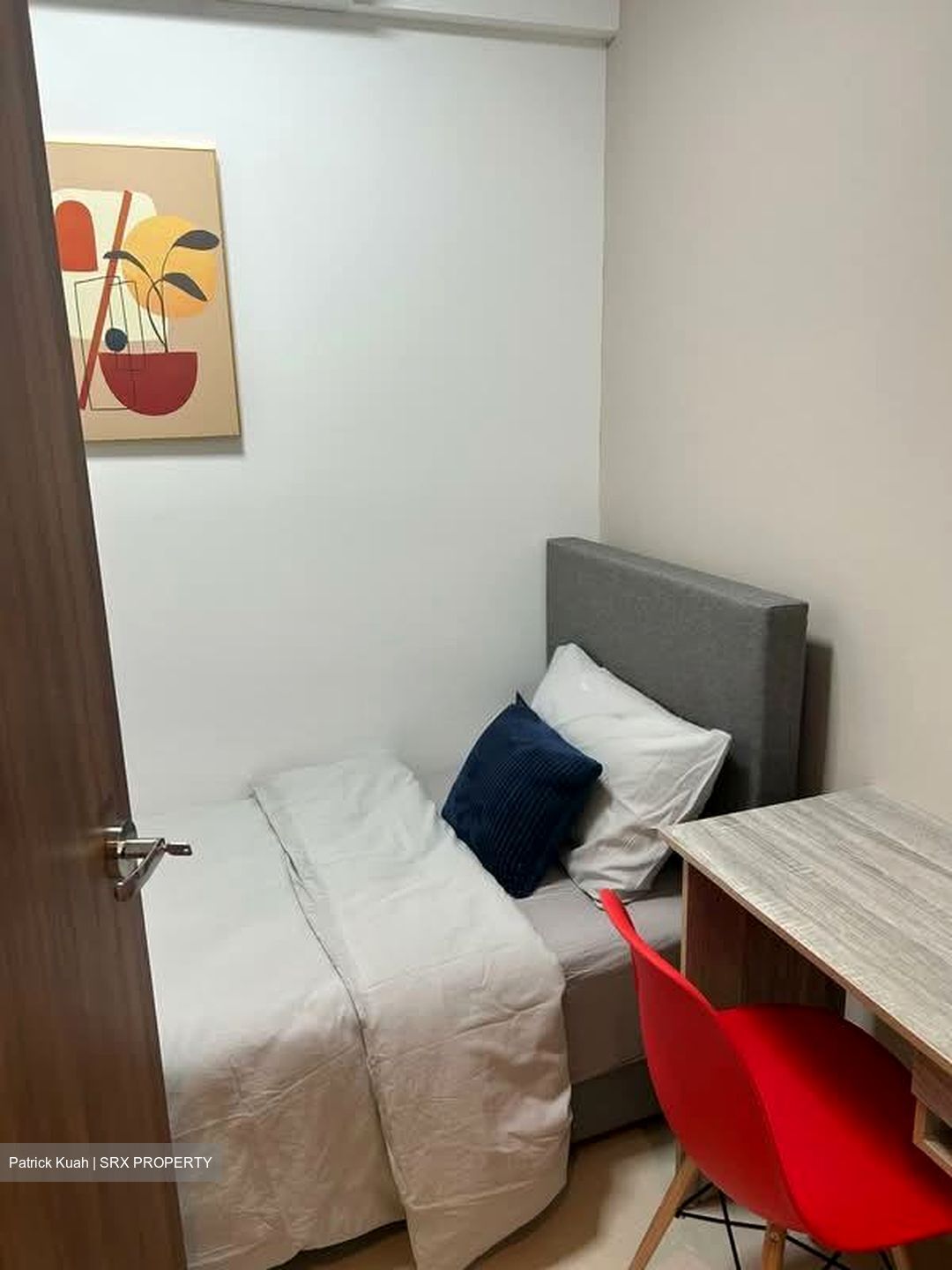 The Estiva (D5), Apartment #548717051